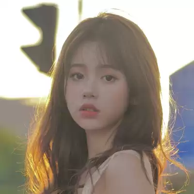 利初月
